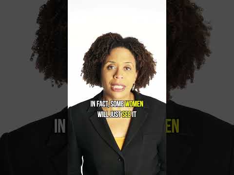 Menstrual Cycle Mood Changes: Understanding the Shifts