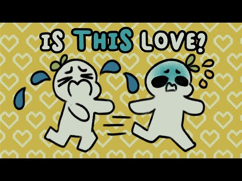 Toxicity Meaning in Relationships: Signs and Consequences