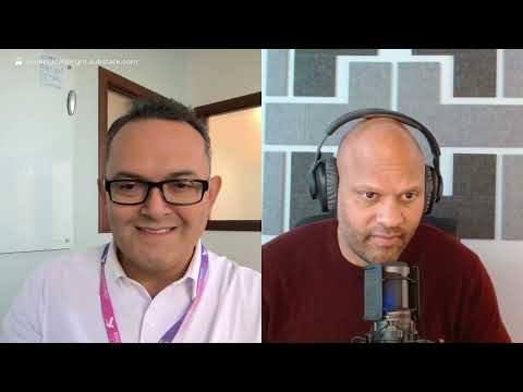 Bright Futures Psychiatry: A Path to Mental Wellness