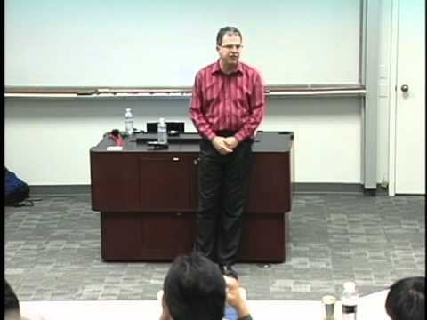 Creative Grounds: Fostering Innovation and Originality