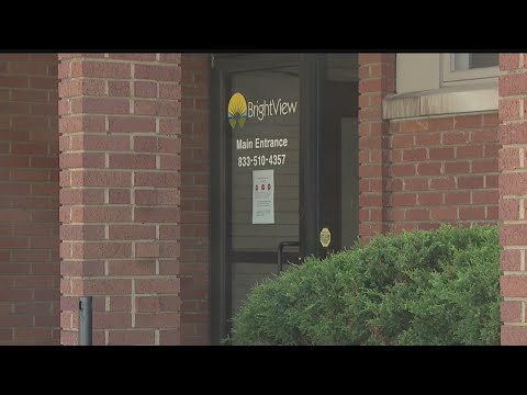 Local Drug Abuse Programs Available Near You