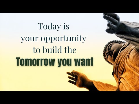 Thursday Positive Quotes to Brighten Your Week