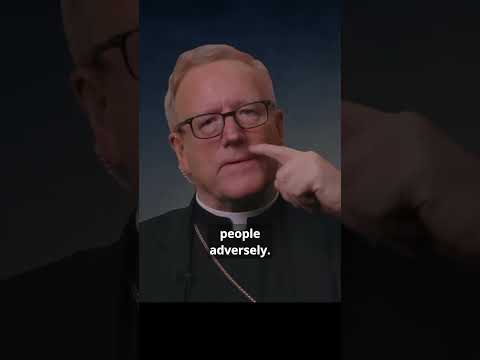 The Consequences of Poor Judgement in Everyday Life