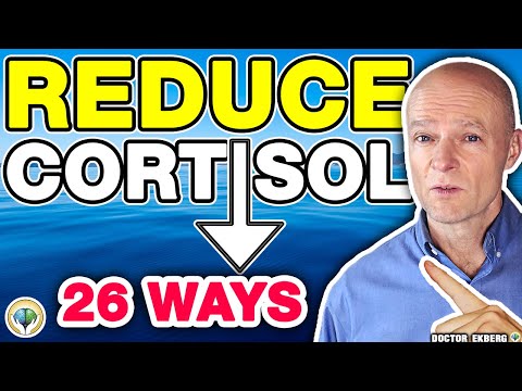 Stress Weight Loss: Managing Stress for Effective Weight Loss