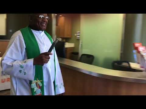 Find Mercy Urgent Care Locations Near You Today