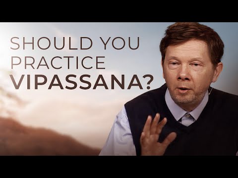 The Practice and Benefits of Anapana Meditation