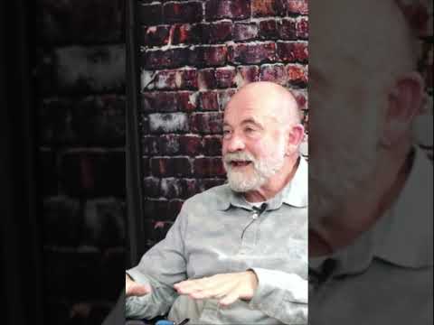 Transcendental Meditation on YouTube: A Comprehensive Overview