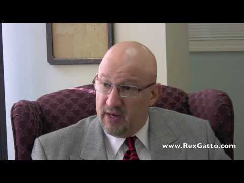 Evaluating Leadership Assessment Techniques and Their Effectiveness