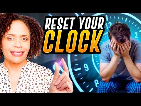 Managing Bipolar Insomnia: Causes and Solutions