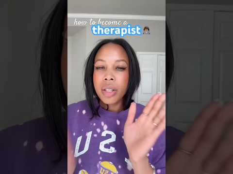 Find Qualified Counselors in My Area Today