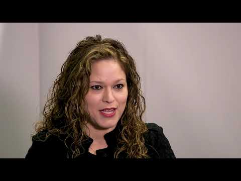 MBTI Reddit: Discussing Personalities and Types Together