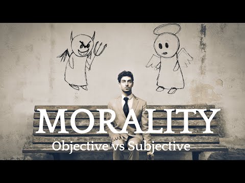 Subjective Ethics: The Role of Individual Perspectives in Morality