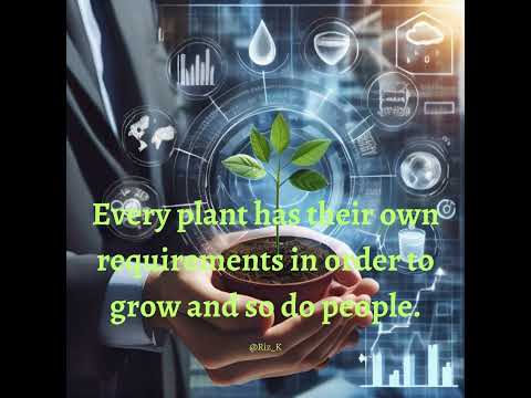 Meeting Spiritual Needs for Personal Fulfillment and Growth