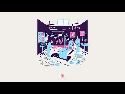 Iatrogenic Disease: Risks and Consequences of Medical Treatment