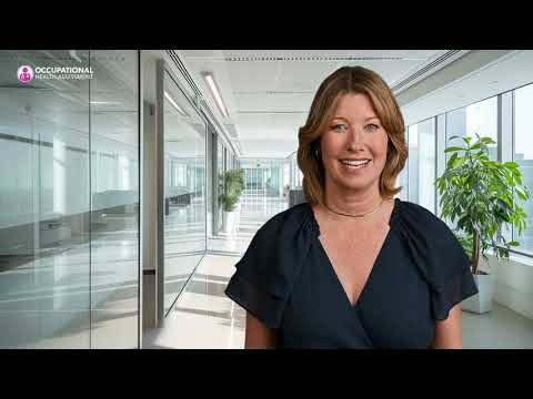 Work Related Stress Risk Assessment: Key Insights and Strategies