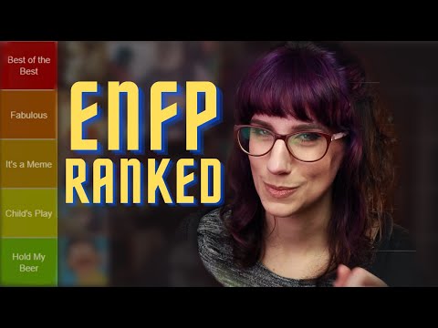 MBTI Protagonist: Discovering Character Dynamics in Fiction