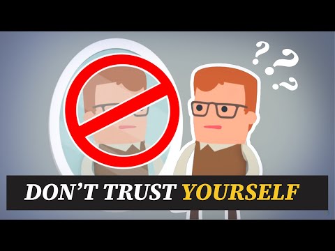 Subconscious Bias: Unseen Influences on Decision-Making