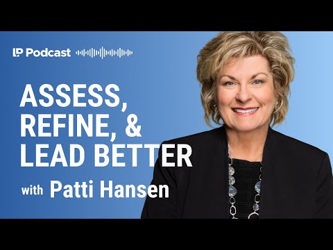 Birkman Assessment: A Tool for Personal and Career Insights