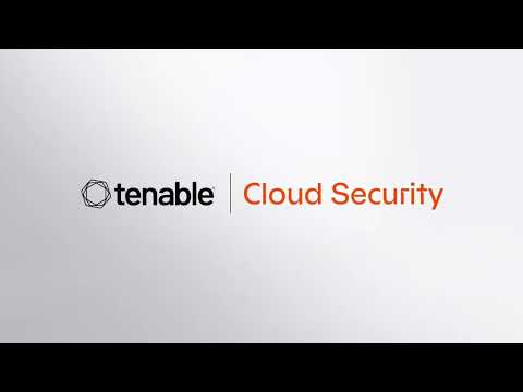 Tenable.io: Streamlining Vulnerability Management Solutions