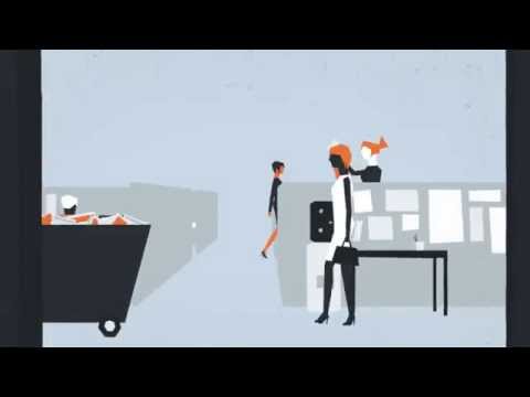 NAMI Org: Supporting Mental Health and Community Awareness