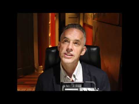 Curing Neuroticism: Effective Strategies for Lasting Change