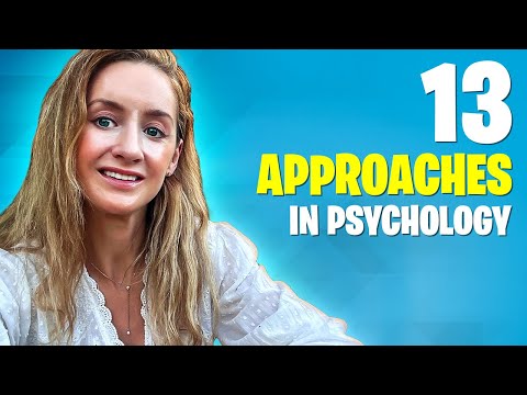 Types of Healing: A Comprehensive Overview of Approaches