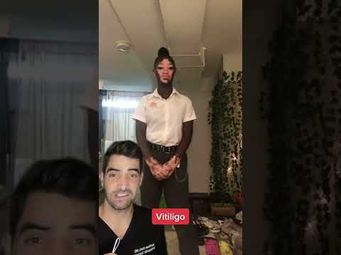 Physical Illness: Causes, Symptoms, and Real-life Effects