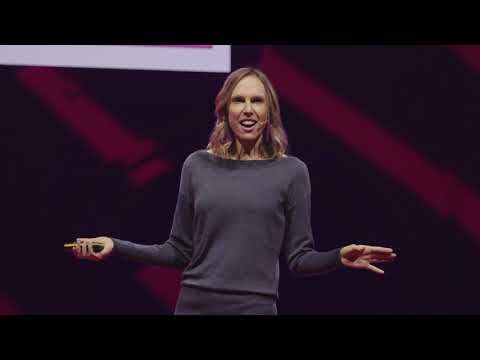 Birth Control and Mood Swings: The Emotional Connection