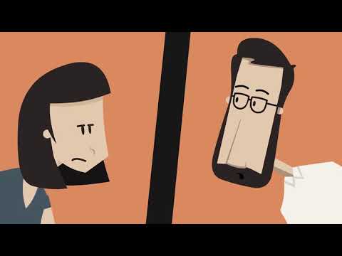 What Does MBTI Stand For in Personality Assessment?