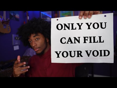 Get Over a Breakup: Effective Strategies for Healing