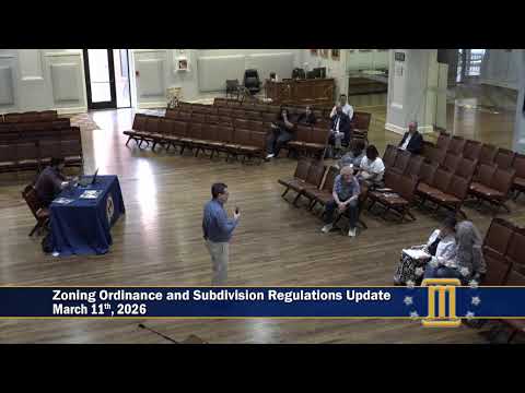 C2 Zoning: Regulations and Impacts on Commercial Development