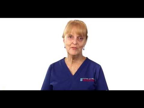 Sisters of Mercy Urgent Care: Compassionate Health Services