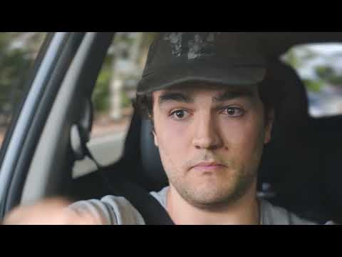 The Dangers of Driving Tired: Risks and Consequences