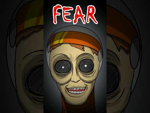 Fear of Little People: Understanding the Condition and Its Roots