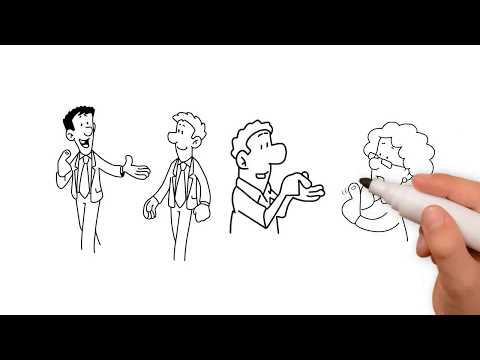 Bad Communication in a Relationship: Common Pitfalls and Solutions