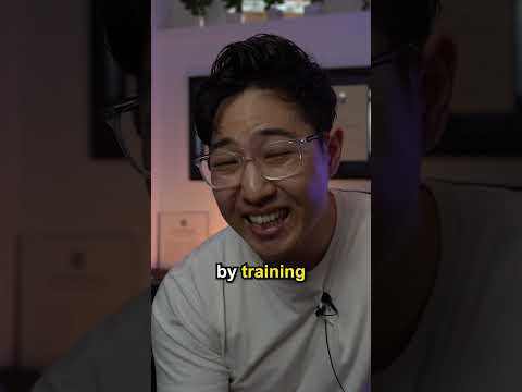 High IQ Test: What You Need to Know Before Taking It