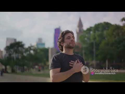 Mindfulness and Mental Health: Cultivating Inner Well-Being