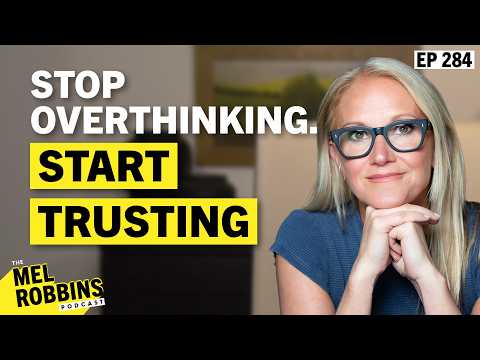 Harnessing Your Gut Instinct for Better Decision Making