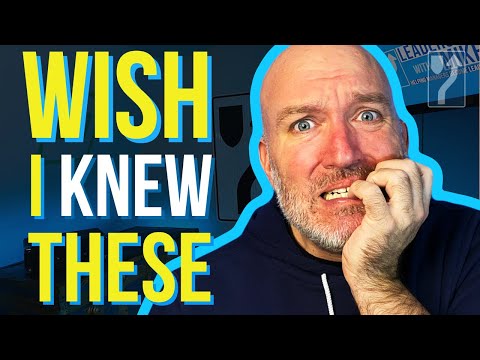 Developing Leadership Skills for Effective Team Management