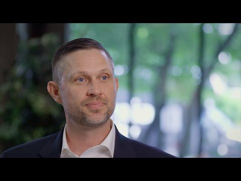 PhD in Management: Advancing Leadership and Strategy Skills