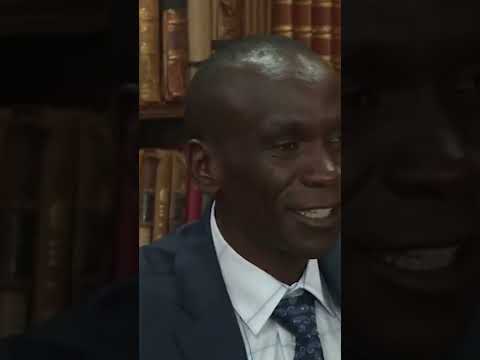 Study Motivation Quotes in English to Inspire Your Learning