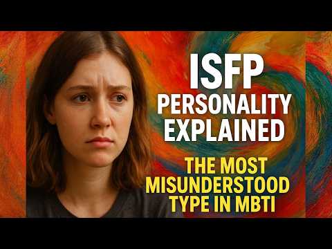 Adventurer Personality Type: Traits and Characteristics Explained