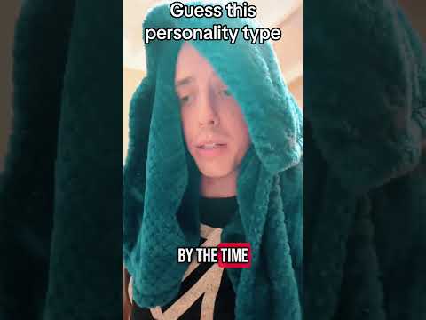 Jeonghan MBTI Type: Insights into His Personality Traits