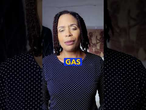 Bloating from Stress: Causes and Relief Strategies