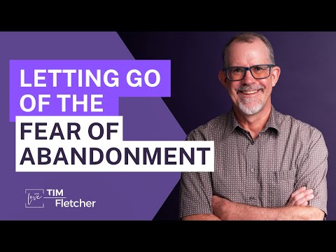 Fear of Abandonment Phobia: Causes and Coping Strategies