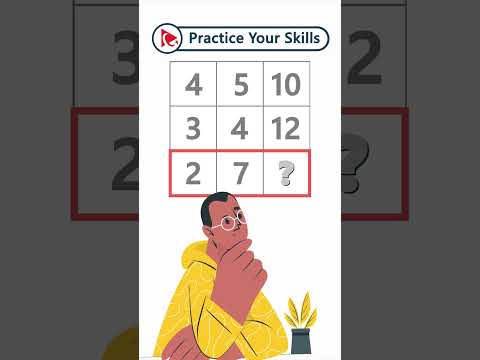 Cognitive Failures Questionnaire: Assessing Everyday Errors