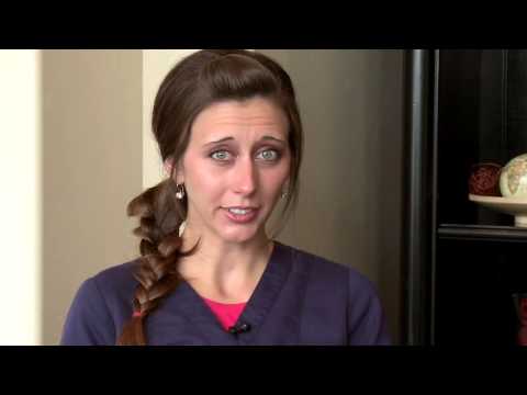 Cramping but No Period: What It Could Mean After 2 Days Late