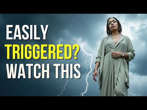 how to control your emotions in a relationship