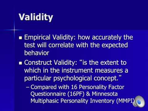 Taylor Johnson Temperament: Key Traits and Insights