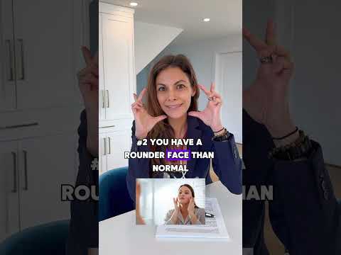 Signs of High Cortisol Levels You Should Not Ignore